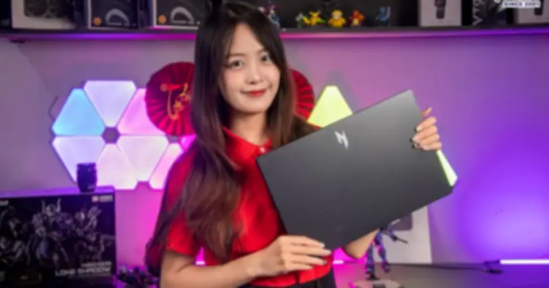 Cách chọn laptop phù hợp: tập trung vào nhu cầu, không chỉ cấu hình