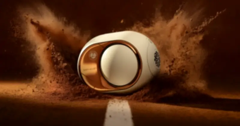 Cách Devialet biến loa limited thành biểu tượng đẳng cấp cho dân chơi
