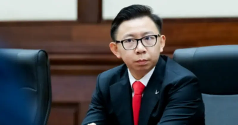 Cách tỷ phú Phạm Nhật Vượng chuẩn bị người kế nghiệp khác gì các tập đoàn khác