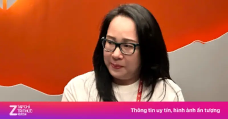 CEO Yeah1 nói về kết quả gây bức xúc ở show Anh trai vượt ngàn chông gai