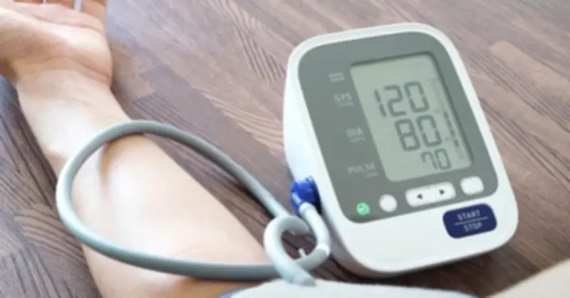 Chỉ 2 phút mỗi sáng, thói quen đơn giản giúp phát hiện sớm nguy cơ đột quỵ