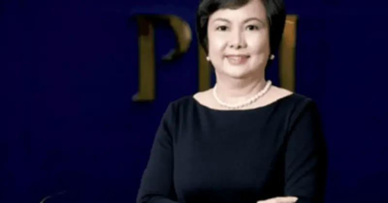 Chủ tịch PNJ: 28.000 viên kim cương buôn lậu không qua hệ thống, gia đình cân nhắc mua cổ phiếu