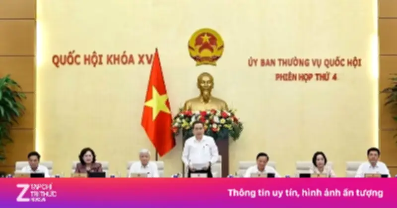 Chủ tịch Quốc hội: Kỳ họp không thường lệ xử lý vấn đề cấp bách, ách tắc