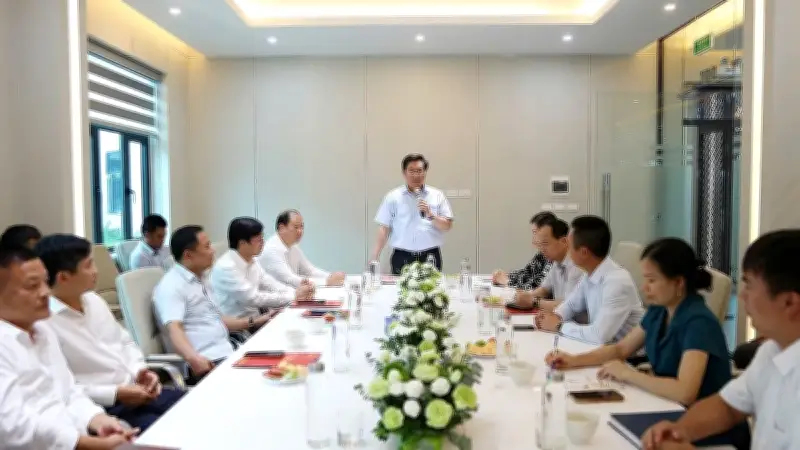 Chủ tịch tỉnh Phú Thọ đôn đốc giải phóng mặt bằng các khu công nghiệp