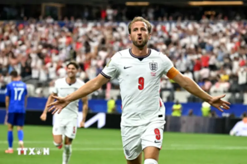 CHDC Congo và Senegal tranh vé vào vòng 18 World Cup 2026
