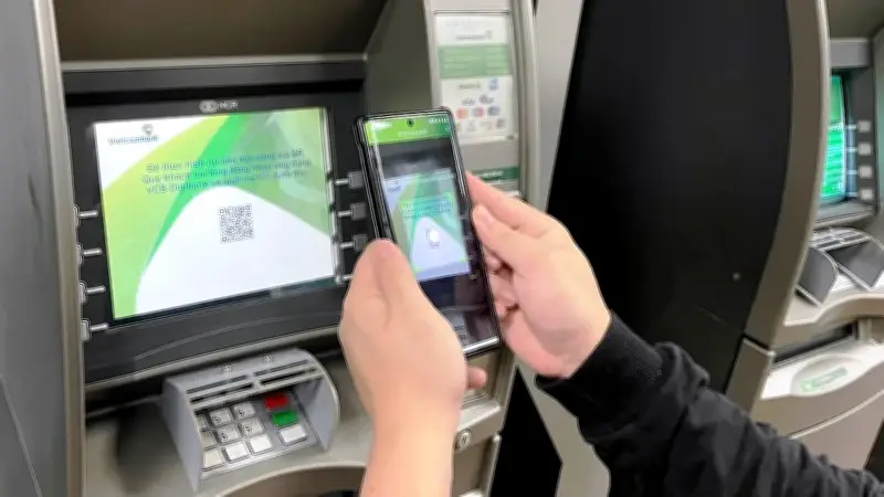 Chi trả lương hưu mới từ tháng 7/2026 cho 3,55 triệu người