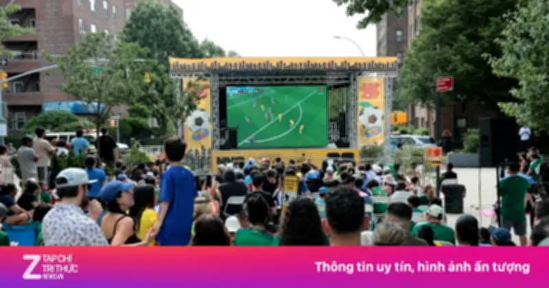 Chiến dịch chống xem lậu của La Liga đánh sập hàng trăm nghìn trang web hợp pháp
