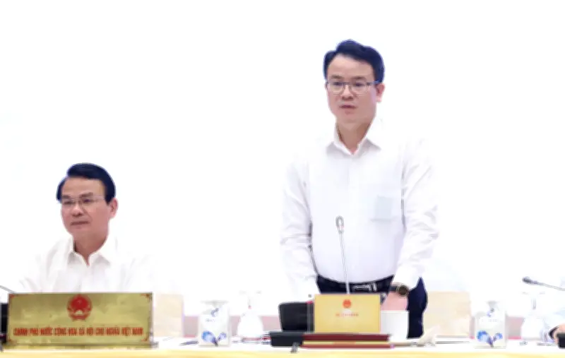 Chấm điểm giải ngân đầu tư công để nâng cao trách nhiệm người đứng đầu