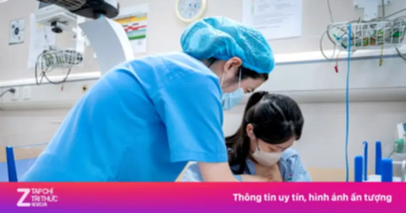 Chăm sóc dinh dưỡng sau sinh: Nguyên tắc giúp mẹ nhanh hồi phục