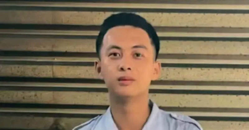 Chàng trai 22 tuổi ung thư giai đoạn cuối tiếc nuối khi vừa sang Nhật