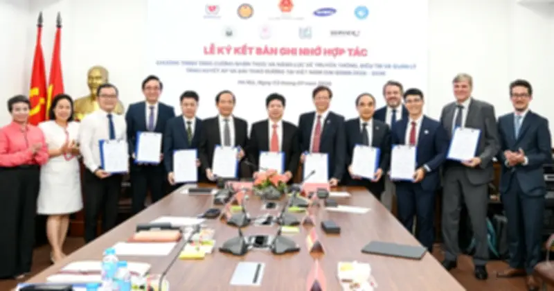 Chương trình quản lý tăng huyết áp, tiểu đường đến 2030: Mục tiêu 50% bệnh nhân điều trị đạt chuẩn