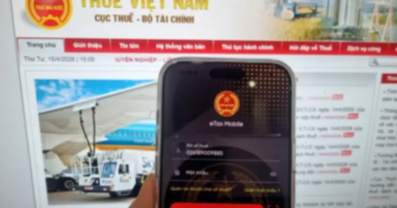 Chính phủ ban hành 22 trường hợp miễn thuế thu nhập cá nhân từ 1/7/2026