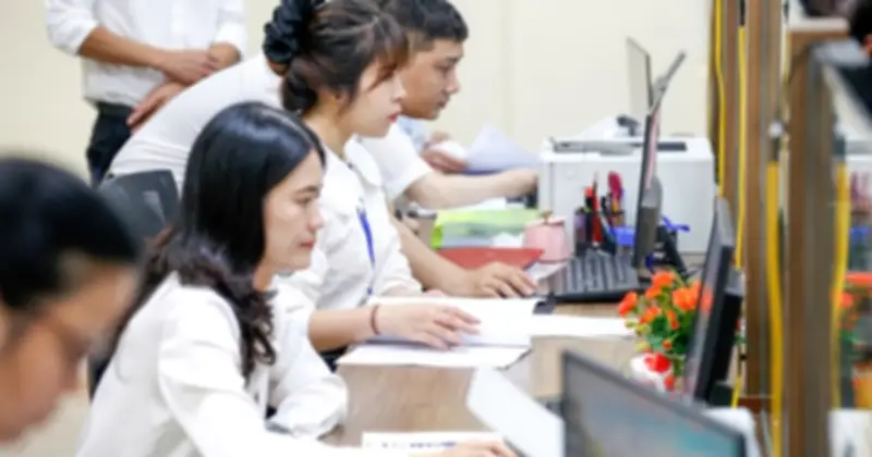 Chính thức tăng lương cơ sở, lương hưu và hàng loạt trợ cấp từ 1.7