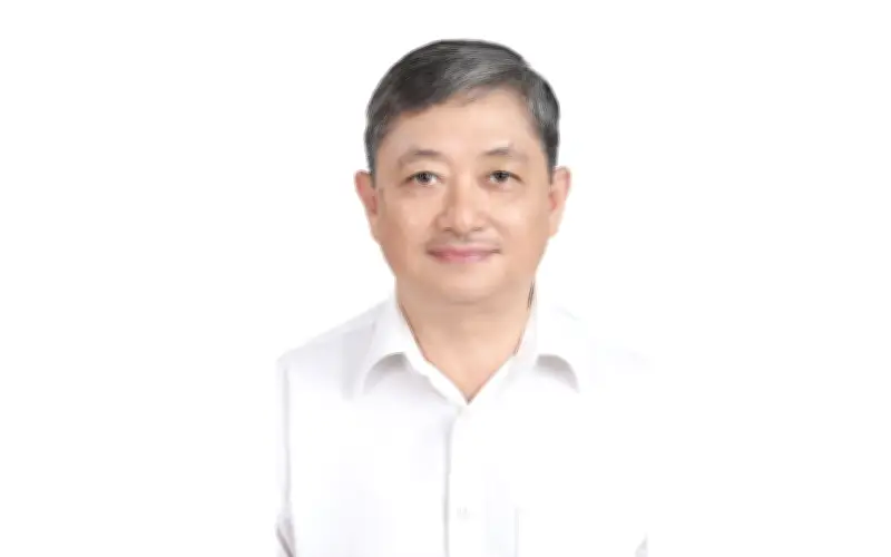 Chất thải xây dựng: Thách thức và giải pháp tái chế hướng tới kinh tế tuần hoàn