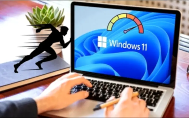 Chuyên gia chỉ ra thủ phạm khiến Windows chạy chậm và cách khắc phục