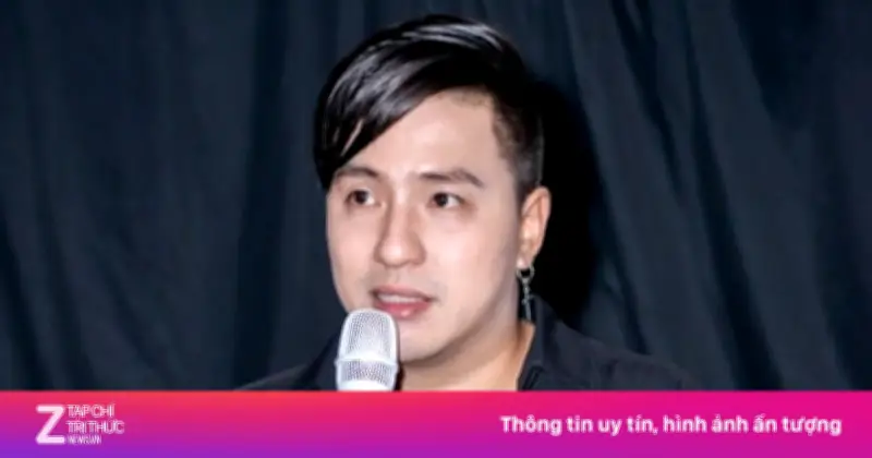 Chuyên gia cảnh báo hiểm họa ma túy tổng hợp sau vụ Tăng Nhật Tuệ