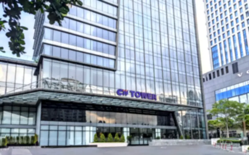 CII và công ty con mua thêm 8,25 triệu cổ phiếu PC1, nâng tỷ lệ sở hữu lên 8,97%