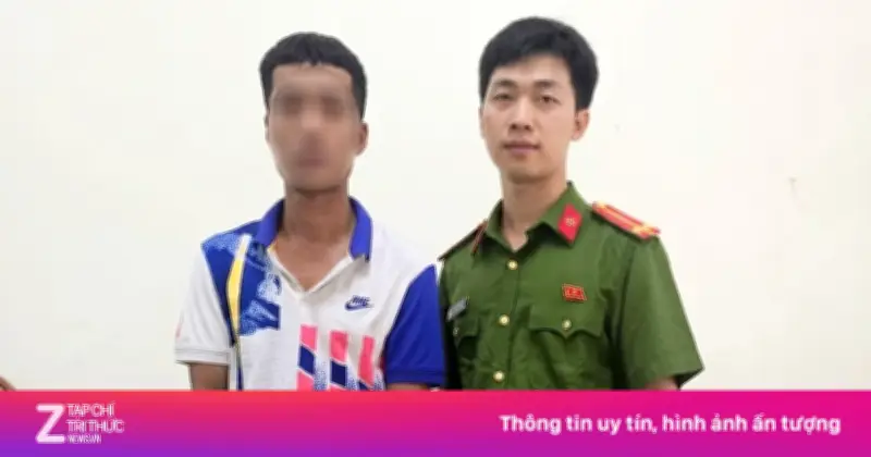 Công an Hà Nội bắt giữ nhiều đối tượng ma túy, thu giữ heroin và tinh dầu