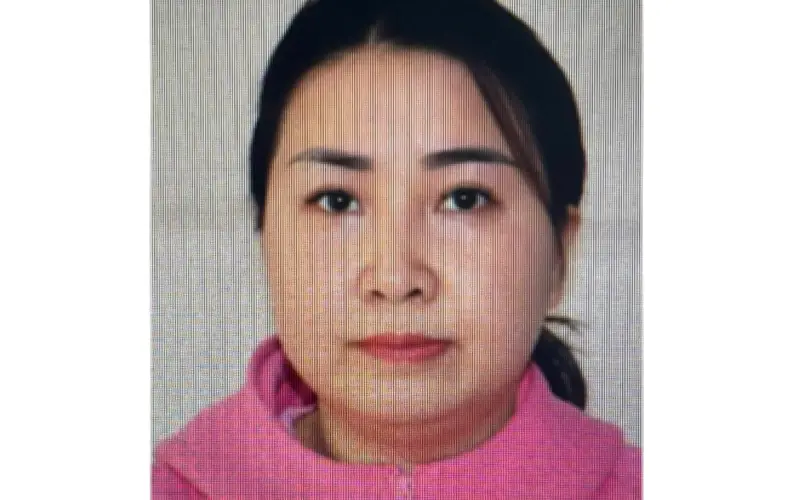 Công an Đà Nẵng truy tìm nữ nghi phạm lừa đảo 26,3 tỷ đồng
