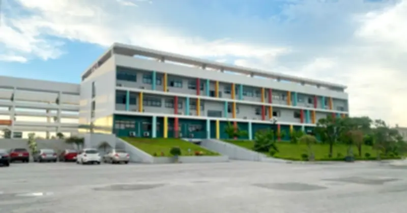 Công an Tuyên Quang xác minh vụ 299/328 học sinh đạt 9-10 điểm môn Toán