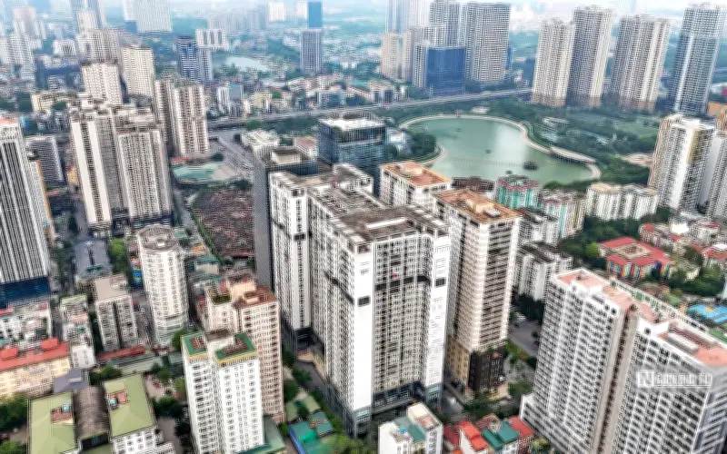 Công chứng hợp đồng đặt cọc, ủy quyền, thuê khi bất động sản đang thế chấp