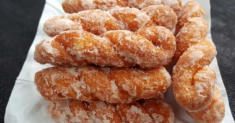 Cảnh báo: 4 món ăn sáng 'khoái khẩu' nuôi tế bào ung thư người Việt hay ăn
