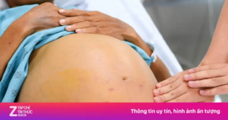 Cảnh báo lối sống thúc đẩy kháng insulin ở người trẻ 20-30 tuổi