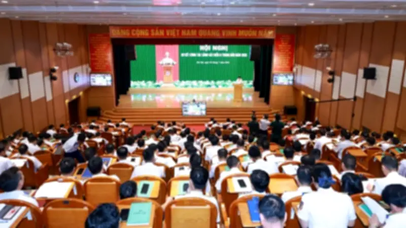 Cảnh sát biển VN bắt giữ hơn 1 tấn ma túy, xử phạt 55 tỷ đồng 6 tháng đầu năm