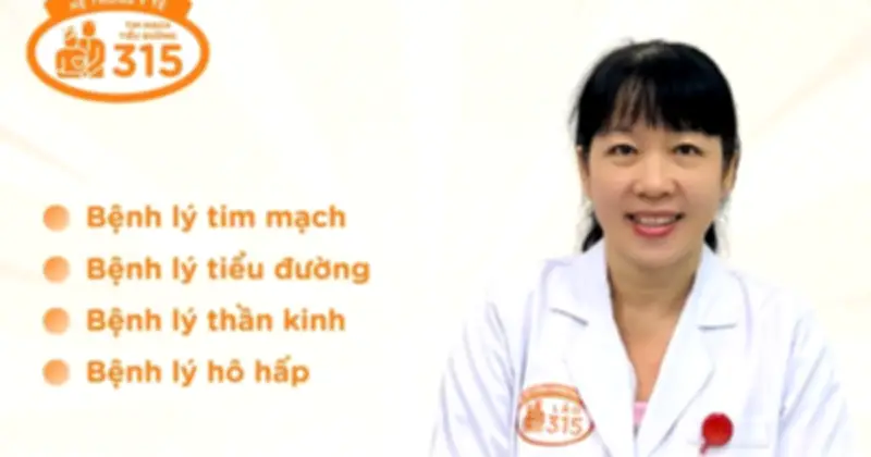 Cấp cứu đột quỵ: Từng phút giây quý giá vì sao?