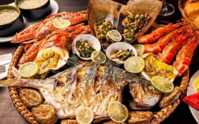 Cứu sống 2 bệnh nhân sốc phản vệ nguy kịch nhờ rút ngắn thời gian vàng