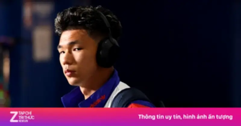 Cầu thủ Nhật Bản hứng gần triệu bình luận tấn công từ CĐV Brazil