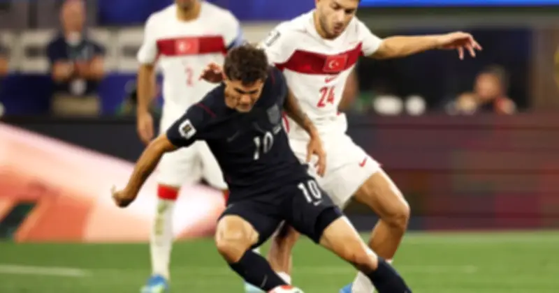 Dự đoán tỷ số Mỹ vs Bosnia: Chủ nhà thắng nhẹ 2-0