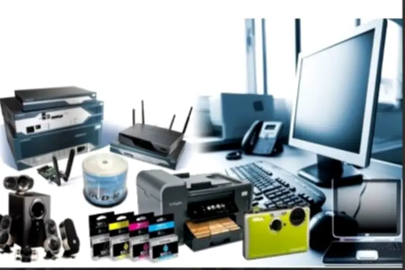 Danh mục sản phẩm hàng hóa có mức độ rủi ro cao lĩnh vực khoa học và công nghệ