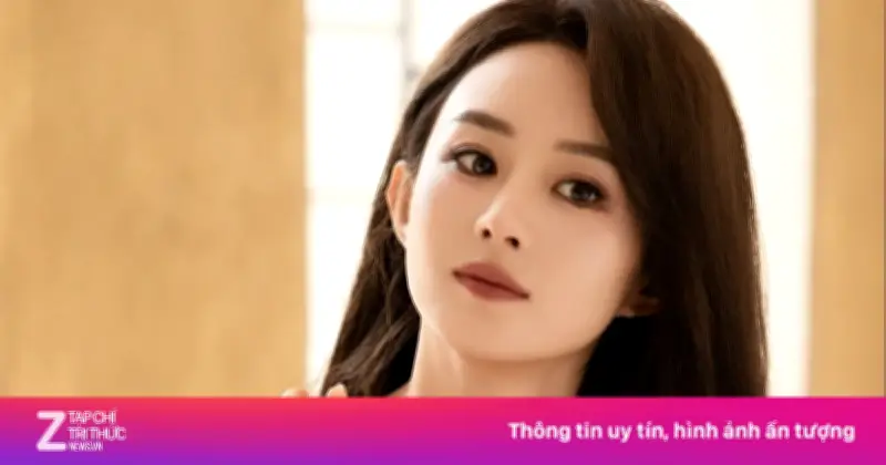 Dàn sao Trung Quốc kiếm tiền khủng từ quảng cáo: Vương Nhất Bác dẫn đầu