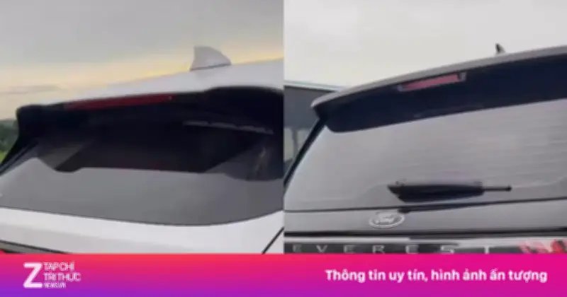 Dùng biển số giả, tài xế Bắc Ninh bị phạt tới 44 triệu đồng