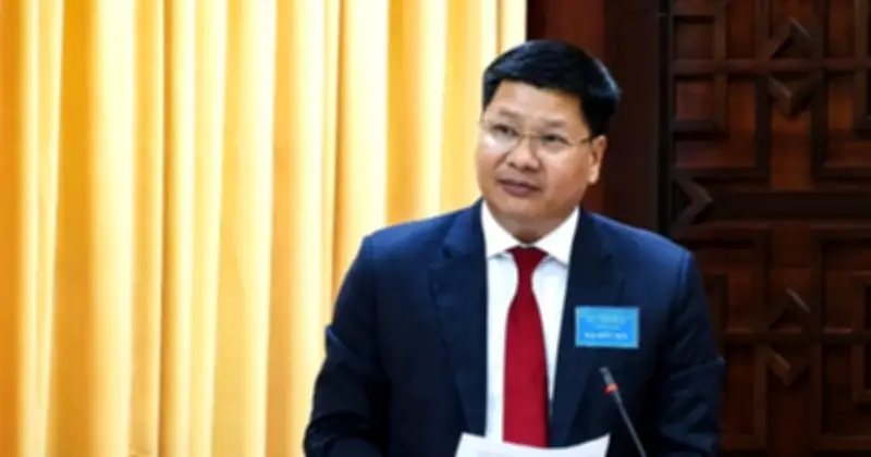 Doanh nghiệp giải thể tại Đắk Lắk tăng gần 100% trong 6 tháng đầu năm
