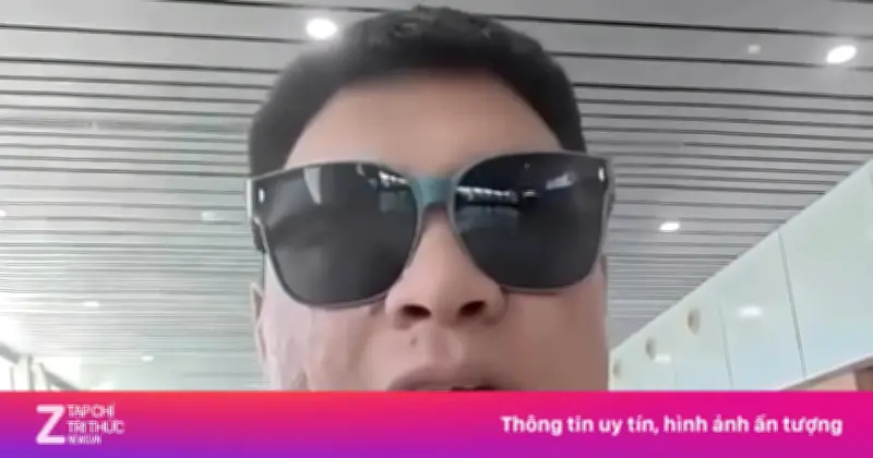 Du khách Trung Quốc bị chỉ trích vì mắng nhân viên khách sạn Malaysia