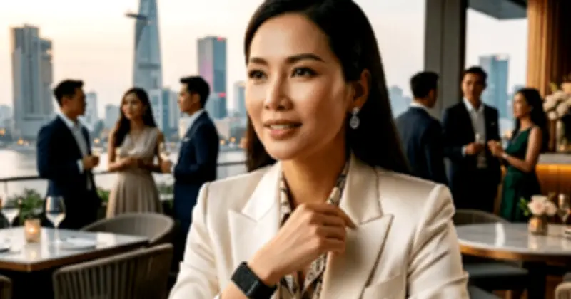 Đeo WHOOP 24/7: Thiết bị đo chính xác không, theo dõi chỉ số gì?