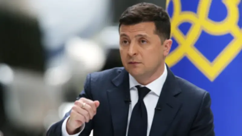 EU mở nhóm đàm phán đầu tiên với Ukraine: Hy vọng và thách thức