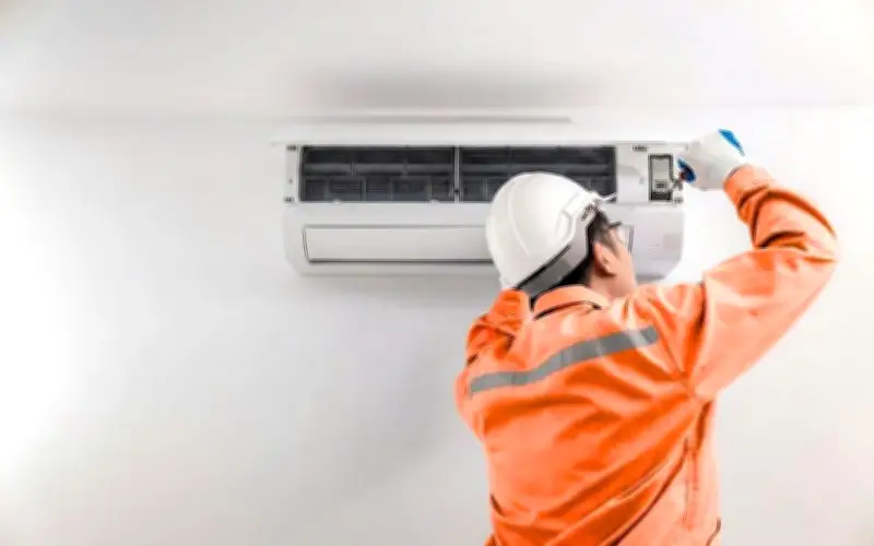 EVNHANOI chỉ ra thủ phạm khiến hóa đơn tiền điện tăng cao