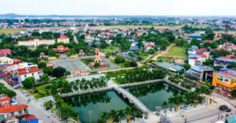 FDI 6 tháng đầu năm 2026 đạt 34,65 tỷ USD, tăng 61%