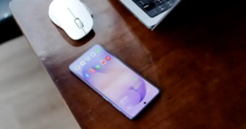 Galaxy S26+: AI vô hình, trải nghiệm tự nhiên sau vài tháng dùng