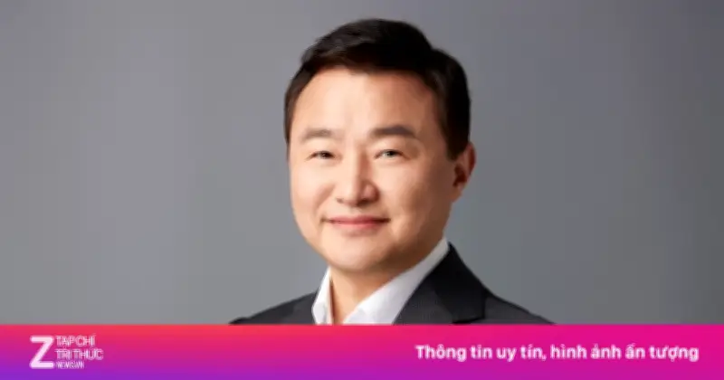 Galaxy Unpacked: Chương tiếp theo của AI cá nhân hóa và thấu hiểu người dùng