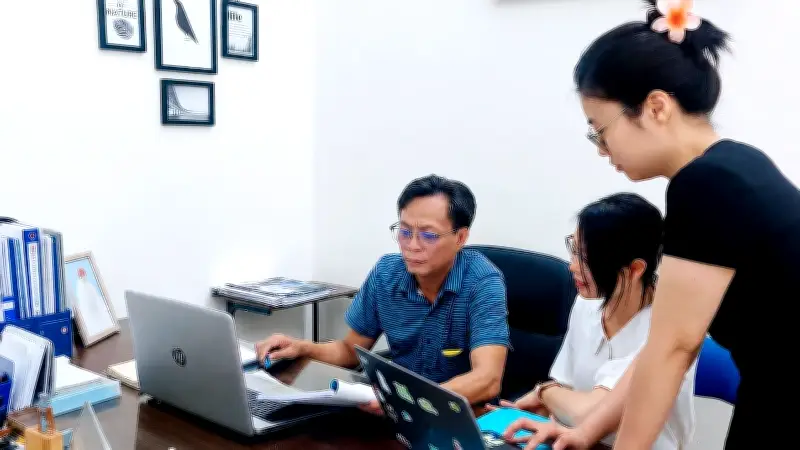 Gạch sinh học EBB: Giải pháp xử lý nước thải giá rẻ từ vật liệu Việt