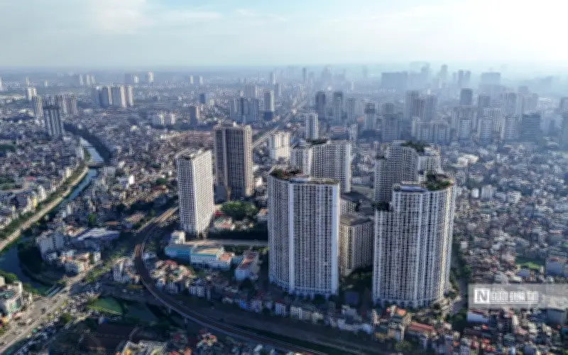 GDP 6 tháng cuối năm cần tăng trên 11% để đạt mục tiêu 10%