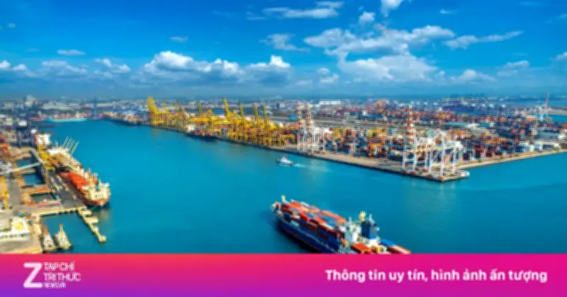 GDP 6 tháng tăng 8,18%, mục tiêu 10% cả năm cần nửa cuối tăng 11,7%
