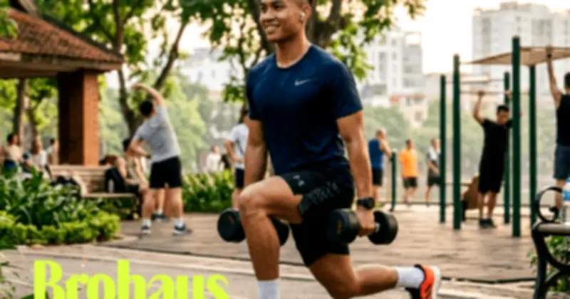 Gen Z uống rượu ít hơn 20%, 61% hạn chế ra ngoài vì sức khỏe