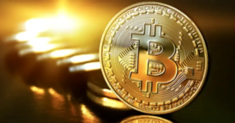 Giá Bitcoin hôm nay 5.7.2026: BTC tăng vọt lên 63.022 USD, phục hồi mạnh