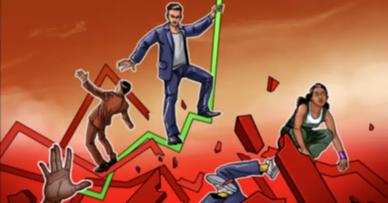 Giá Bitcoin hôm nay 8.7.2026: Giằng co trên mốc 63.000 USD