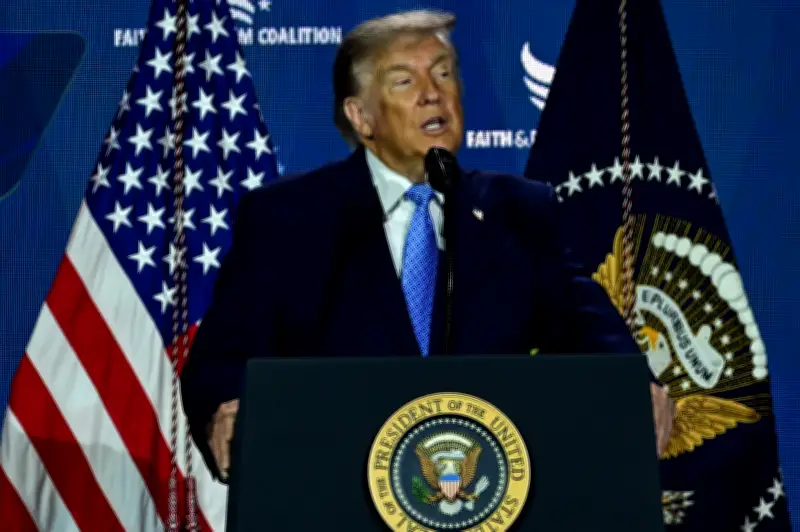 Giá dầu tăng hơn 5% sau tuyên bố của Tổng thống Trump về Iran